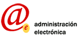 Imagen de banner: Sede electrónica de Campillo de Llerena